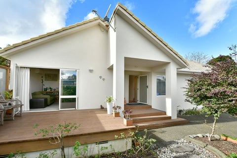 47B Centreway Road, Orewa, Orewa