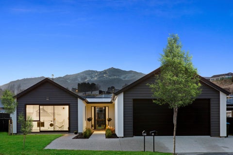 92 Stalker Road, Lower Shotover, Lower Shotover