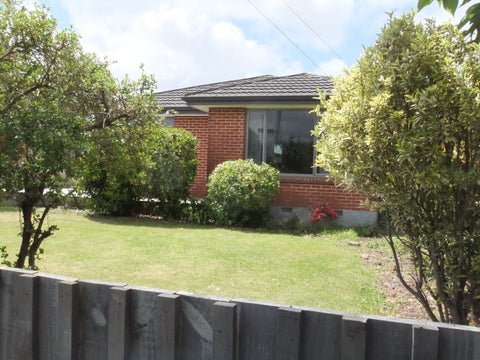 40 Cranbrook Avenue, Burnside, Christchurch
