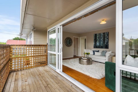 1/0 Ash Street, Avondale, Auckland