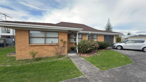 1/14 Paton Avenue, Papatoetoe, Auckland