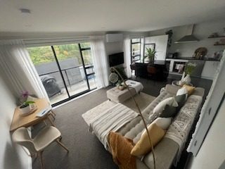 11 Ara Patukawenga, Tawa, Wellington