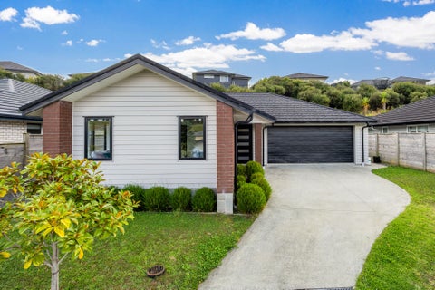 14 Ella Anne Crescent, Warkworth, Warkworth