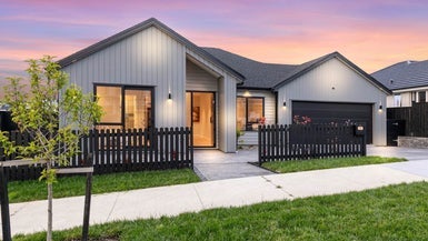 34 Kaupeka Road, Orewa, Orewa