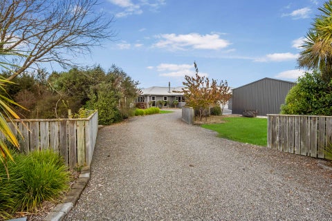 17 Fergusson Avenue, Waipukurau, Waipukurau