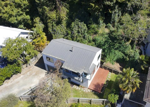 1/12 Waterdale Way, The Brook, Nelson