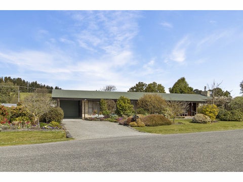 87 Afghan Street, Pleasant Point, Pleasant Point