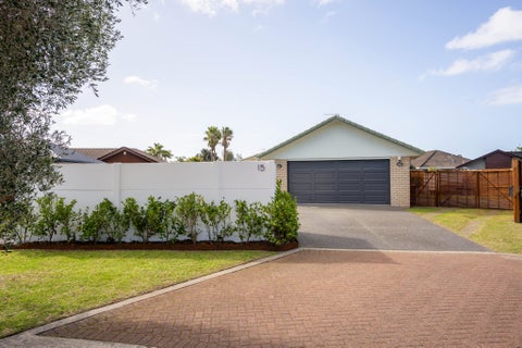 15 Rota Close, Papamoa Beach, Papamoa