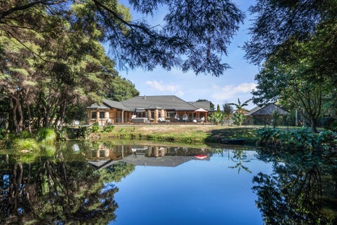 60 Langdale Avenue, Paraparaumu, Paraparaumu