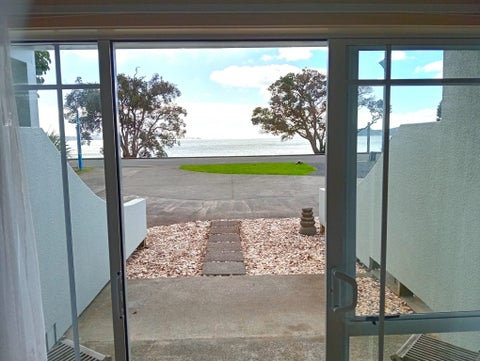 130 Marsden Road, Paihia, Paihia
