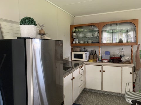 20 Hinerua Street, Maungatapu, Tauranga