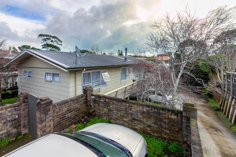 8 Tui Place, Bell Block, New Plymouth
