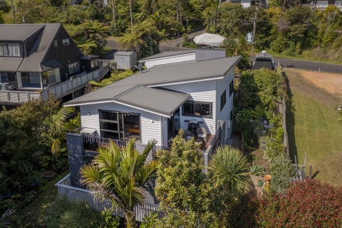 1B Haddon Crescent, Whitianga