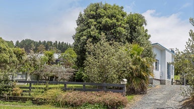 50 Hauraki Road, Hauraki, Auckland