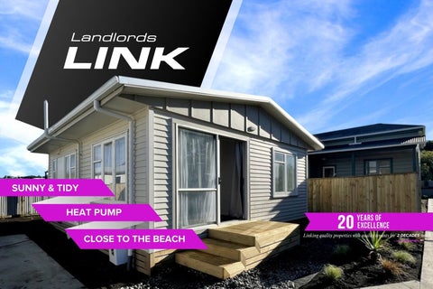 8 Karaka St, Castlecliff, Wanganui