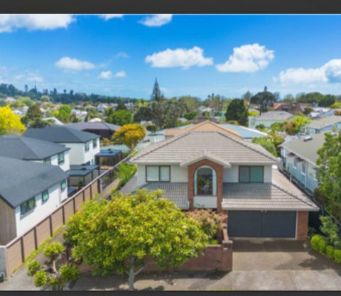 25A King George Avenue, Epsom, Auckland