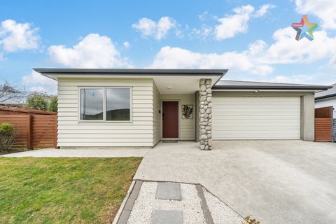 1395 High Street, Taita, Lower Hutt