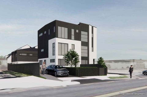 97 Vodanovich Road, Te Atatu South, Auckland