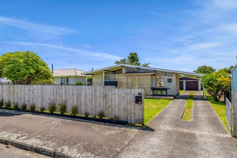 6B York Street, Eltham, Eltham