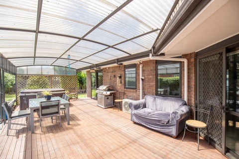 45 Benner Drive, Ngatea, Ngatea
