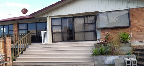 4 O'Donoghue Street, Hillcrest, Hamilton