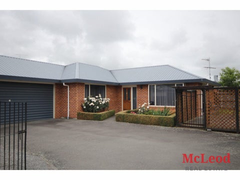94 Princes Street, Netherby, Ashburton