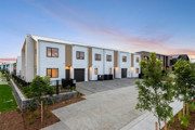 5 Whareponga Lane, St Johns, Auckland