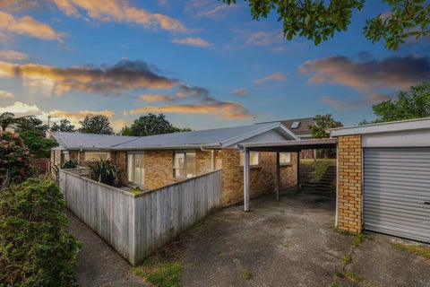 315A Kapiti Road, Paraparaumu Beach, Paraparaumu