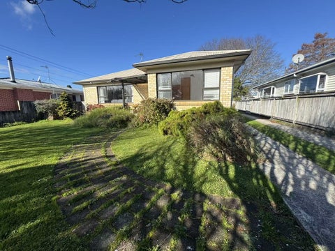 22 Vardon Road, St Andrews, Hamilton