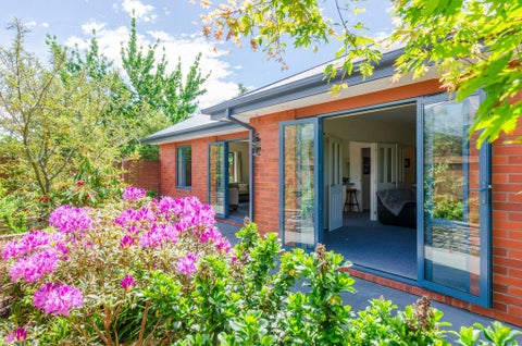 5 Pearson Lane, Rangiora, Rangiora