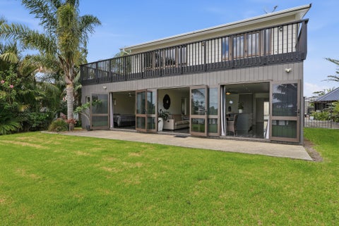 137 State Highway 1, Awanui, Awanui