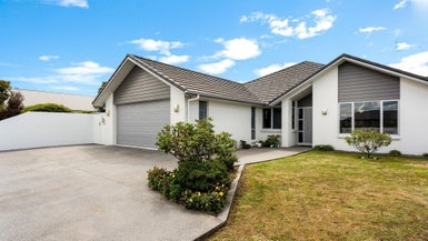 250 Borman Road, Rototuna North, Hamilton