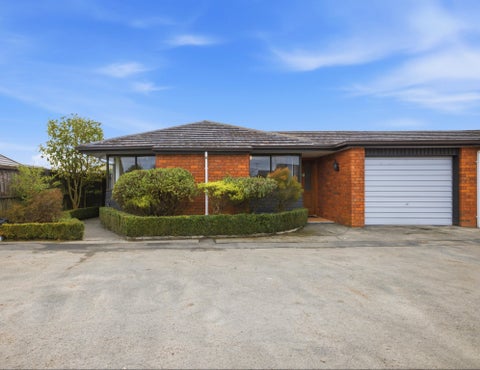 1/24 Leander Street, Northcote, Christchurch