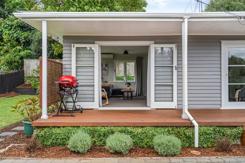 30 Faulkner Street, Gate Pa, Tauranga