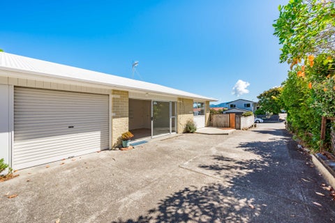 12A Callender Terrace, Paraparaumu Beach, Paraparaumu