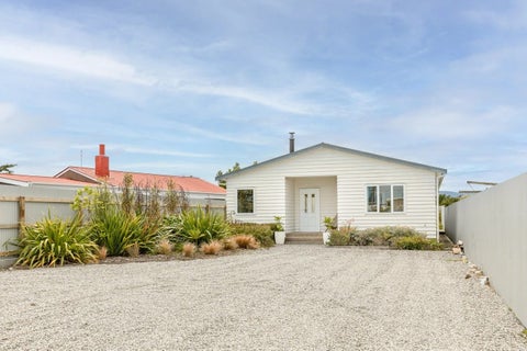 9 Russell Street, Westport, Westport