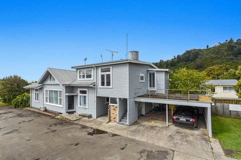 15 Simpkins Street, Whakatane, Whakatāne