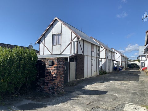 16C Keith Street, Whanganui, Whanganui