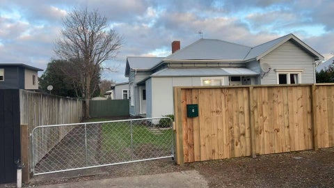 0 Lincoln Rolleston Road, Rolleston, Rolleston