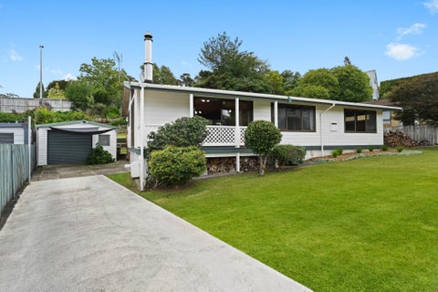 15 Esmae Place, Dinsdale, Hamilton