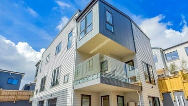 6/35 Ryburn Road, Mount Wellington, Auckland