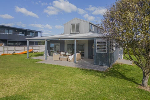 27 Pacific Place, Whitianga, Whitianga