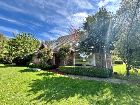 250 Johns Road, Northwood, Christchurch
