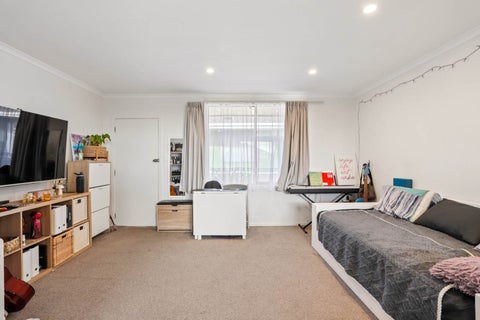3/117 Astley Avenue, New Lynn, Auckland