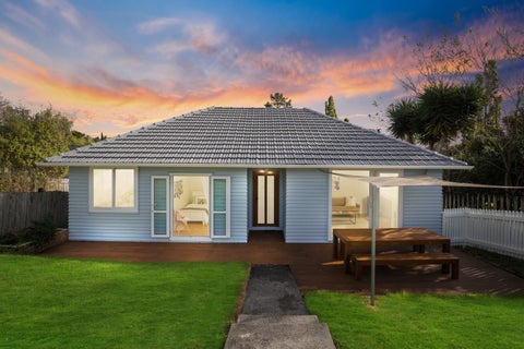 1/88 Kervil Avenue, Te Atatū Peninsula, Auckland