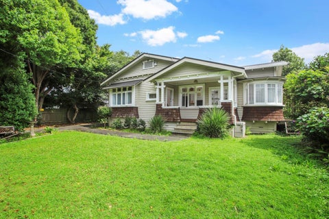 80 Wheturangi Road, Greenlane, Auckland