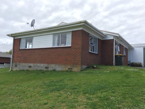 3 Hawke Place, Pukekohe, Pukekohe