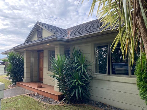 34 Taka Street, Takanini, Auckland