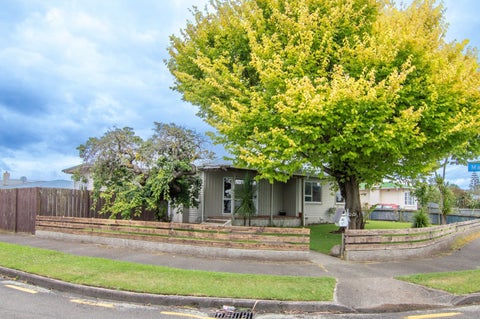 30 Ronberg Street, Highbury, Palmerston North