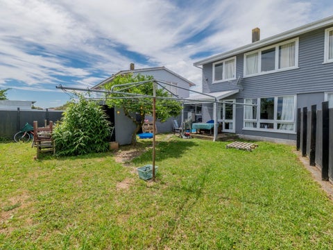 18 Mahoe Street, Levin, Levin